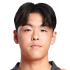 Cho