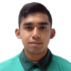 Martinez