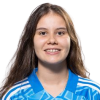 Rodriguez