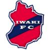 Iwaki