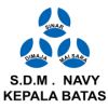 Kepala Batas