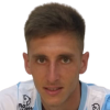 Funes