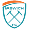 Ipswich