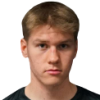 Hanninen