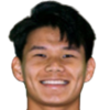 Liu