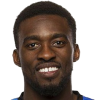 Ameobi