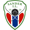 Sander