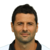 Gobbi