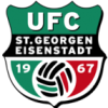 UFC St. Georgen (Aut)