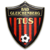 Bad Gleichenberg