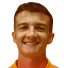 Velickovski
