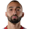 Hernandez