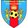 Cisnadie (Rou)