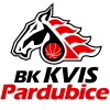 Pardubice