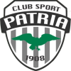 Patria