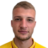 Pejovic