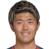 Fukumiya