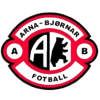 Arna-Bjornar Nữ