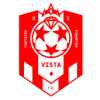 FDC Vista (Rus)