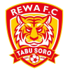 Rewa (Fij)