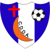 Don Alvaro