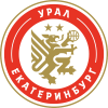 Yekaterinburg (Rus)