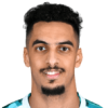 Al Asmari