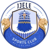 Ijele