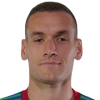 Mijuskovic