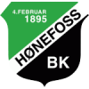 Honefoss Nữ