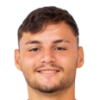 Mikael Doka