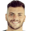 Allala Menendez