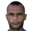 Gonzalez