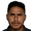 Douglas Palestina