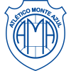 Monte Azul U20