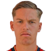 Kovac