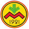 Myran Nữ