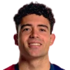 Dacosta