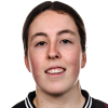 O’Hara