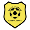 Duque Caxiense
