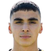 Elyounoussi