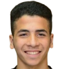 Samir
