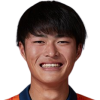 Morishige