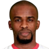 Nwokolo