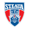 Steaua Bucuresti *