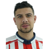 Madrigal