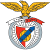 Benfica Luanda