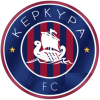 Kerkyra