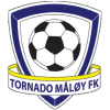 Maloy