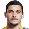 Cariello Ribeiro